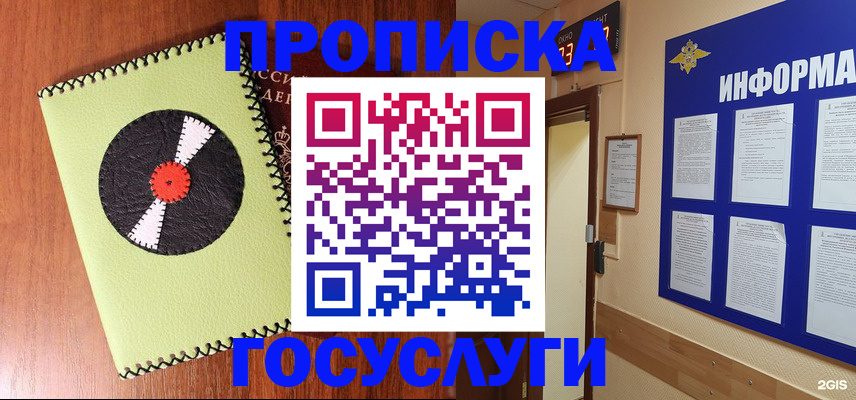 прописка в Могочи
